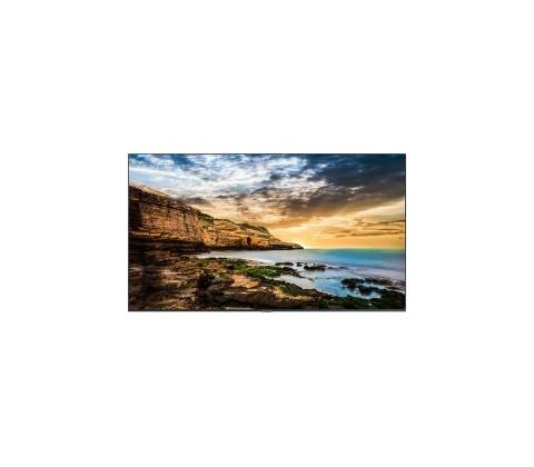 Samsung QE65T