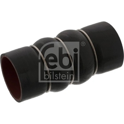 Hadica plniaceho vzduchu Febi Bilstein 46490