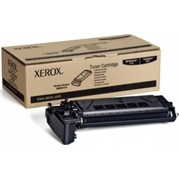 Xerox 106R02755