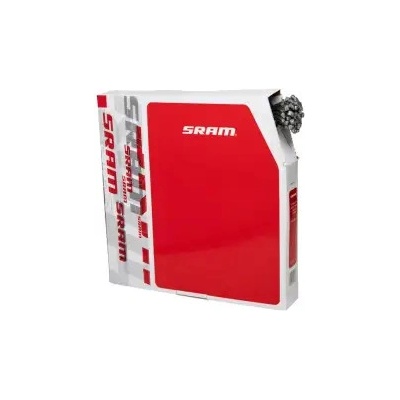 Sram nerezové brzdové lanko MTB 2000 mm
