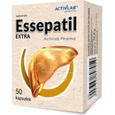 Activlab Pharma Essepatil Extra 60 kapsúl