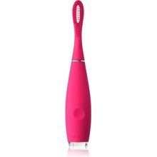 Foreo Issa Kids Rose Nose Hippo