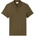 Celio Поло тениска Chamonix-Mont-Blanc Celio Celio | Zelen | МЪЖЕ | S
