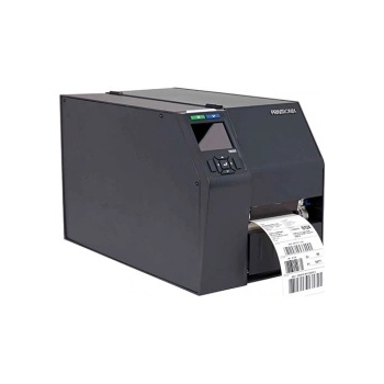 TSC Printronix T8000 (T82X8-2100-0)