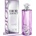 Dior Dior Addict Purple Glow EDP 50 ml