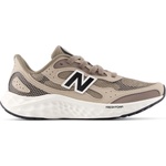 New Balance NB Arishi Womens - Thndr Brown/Stn