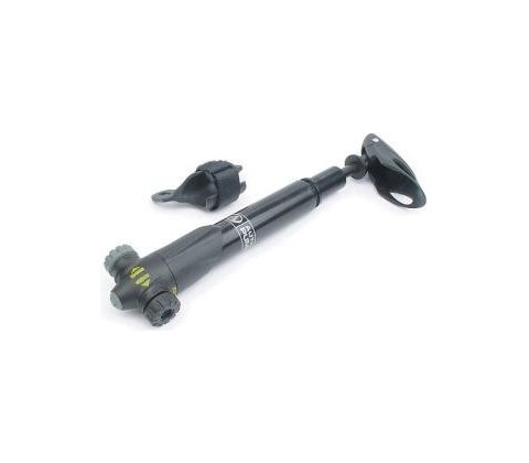Author AAP T-scope