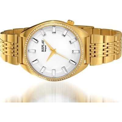 Replay RM3305ZAU