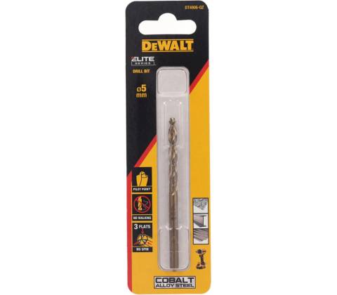 Dewalt DT4906