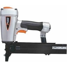 Paslode S200 W16