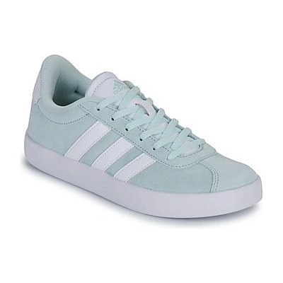 adidas nízke tenisky VL Court 3.0 K modrá