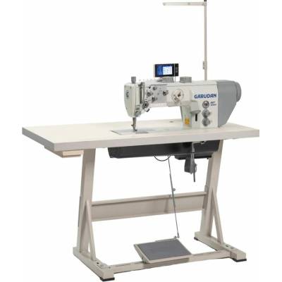 Garudan GF-867-121232DZ