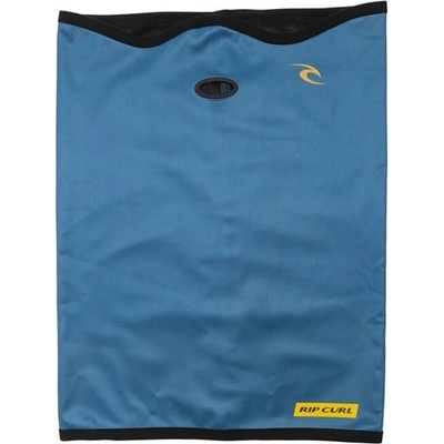 Rip Curl Blown nákrčník Swedish blue