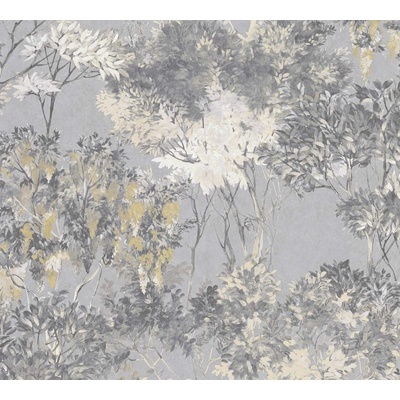 A. S. Création Влизелинов тапет за стена ap arcade 39173-4