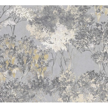 A. S. Création Влизелинов тапет за стена ap arcade 39173-4