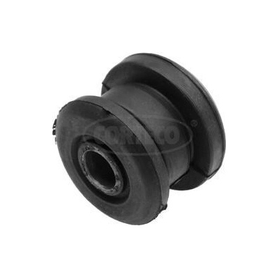 Ulożenie vzpery nápravy CORTECO 80000504