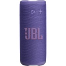 JBL Grip Purple (JBLGRIPPUR)
