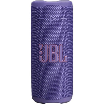 JBL Grip Purple (JBLGRIPPUR)