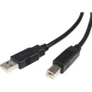StarTech USB3SAB5M USB 3.0 A na USB B M/M, 5m