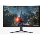 Dell Alienware AW3225QF