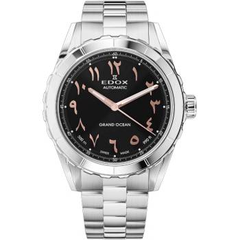Edox 80140 3m nr (80140 3m nr)
