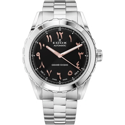 Edox 80140 3m nr (80140 3m nr)