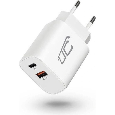 LTC LXQC28 20W