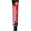 KANAGOM 45ml