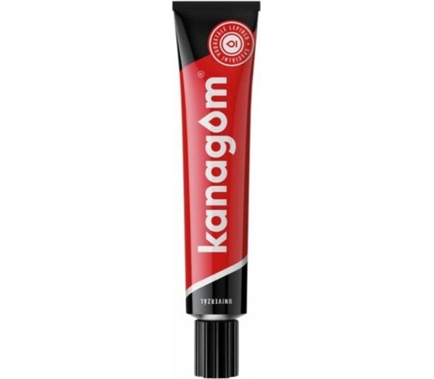 KANAGOM 45ml