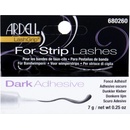 Ardell LashGrip Dark Adhesive dámské tmavé lepidlo na nalepovací řasy 5 g