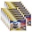 PreVital Fillet Selection Консерва говеждо/сьомга в сос 60 x 85 г
