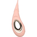 Lelo Dot Cruise Peach Please