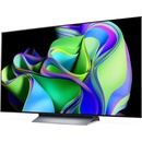 Image 1 of LG OLED77C31LA