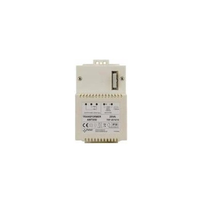 Pulsar Transformer pulsar awt050 trp 20va/16v/18v