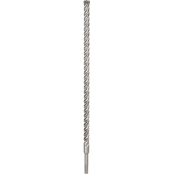Bosch 2608576170
