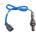 Lambda sonda DENSO DOX-0305