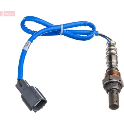 Lambda sonda DENSO DOX-0305