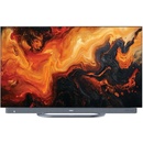 Haier H55C95EUX