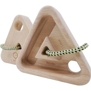 Max Climbing TRIANGLE