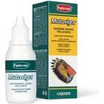 Padovan Mutavigor Мултивитаминна добавка 30ml