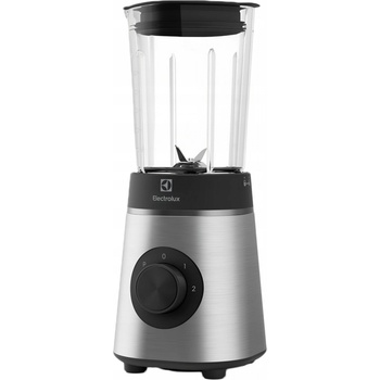 ELECTROLUX E4CB1-6ST