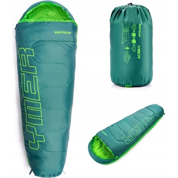 Meteor Ymer