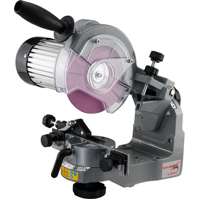 NAKAYAMA PRO ES2310