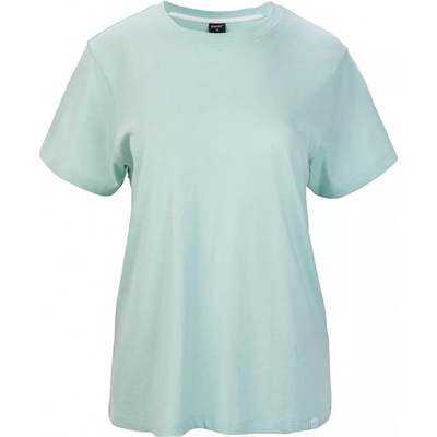 Hi-Tec Lady Elina II egshell blue