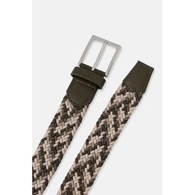 Barbour плетен колан мъжки Ford (MAC0039)