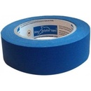Hasoft páska pre profesionálov UV 8 38 mm 50 m