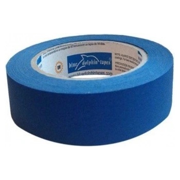 Hasoft páska pre profesionálov UV 8 38 mm 50 m