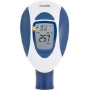 MICROLIFE - PF 100 Spirometer