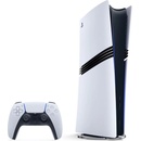 Sony PlayStation 5 (PS5) Slim Digital Edition + Fortnite