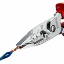 Knipex 1376200